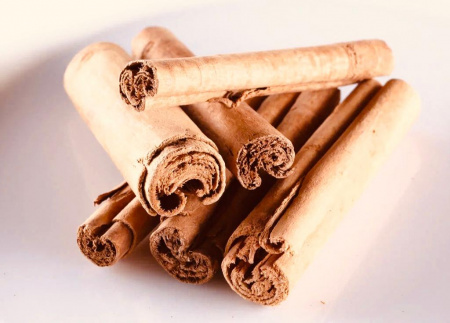 Цейлонская корица (100 гр.)